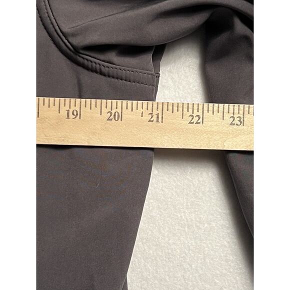 Arctix Men's Fleece Jacket‎ Size M Gray - Picture 4 of 11